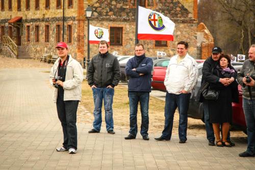 e752c5 be90c43004e64f14958590c41d5b2d69mv2 d 3888 2592 s 4 2