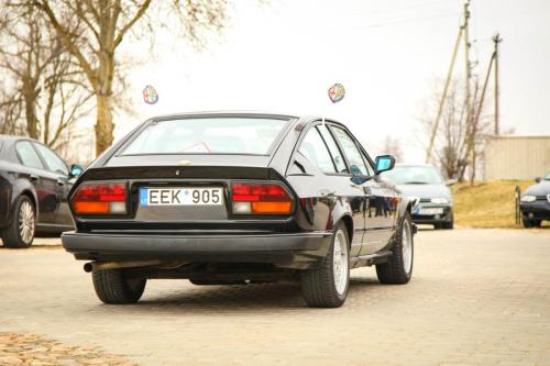 e752c5 bf78ac42e6f64f7191f9b44aac0d7b87mv2 d 3888 2592 s 4 2