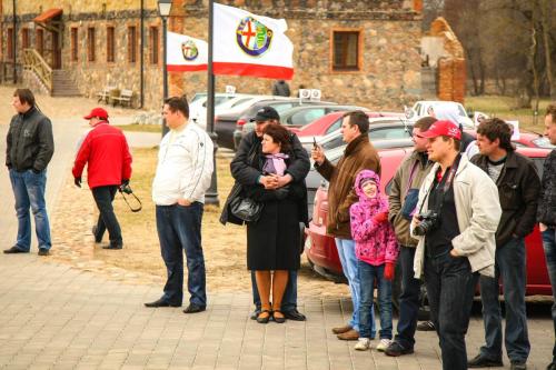 e752c5 bf86527d58f14b16871c14092f63bc7fmv2 d 3888 2592 s 4 2