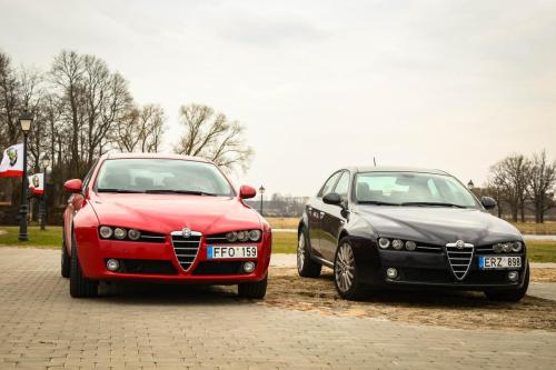 e752c5 c93e138eebec4de3822efac683dfc250mv2 d 3888 2592 s 4 2