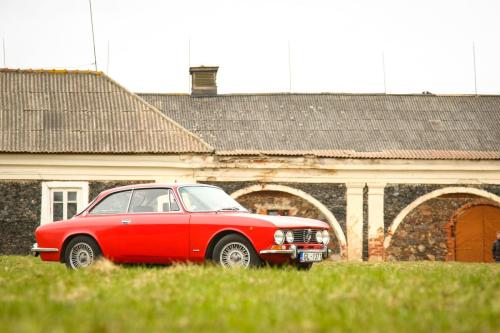 e752c5 c94eaaa38e2047428b2649869e2ae1b2mv2 d 3888 2592 s 4 2