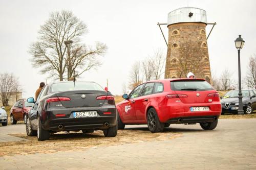 e752c5 cae085f7755f400e8d3bb6e37ab706b5mv2 d 3888 2592 s 4 2