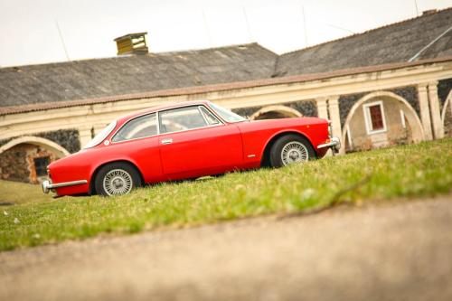 e752c5 cb69358ea62c45b6b92bbb4f657f83cdmv2 d 3888 2592 s 4 2