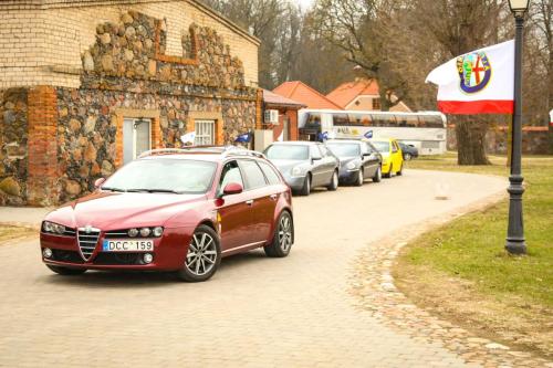 e752c5 cefdc8f36e2847feb4a3c54f3fbec966mv2 d 3888 2592 s 4 2