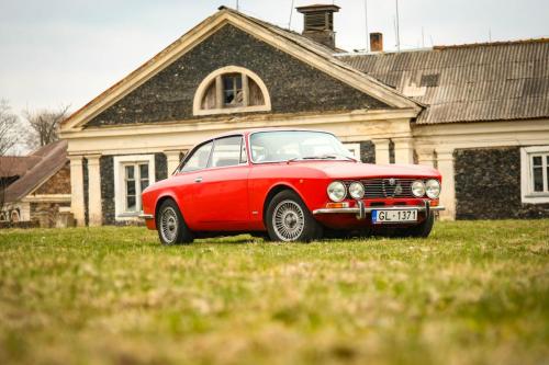 e752c5 cf6e219e036c4c4884dee27821b1f1c5mv2 d 3888 2592 s 4 2