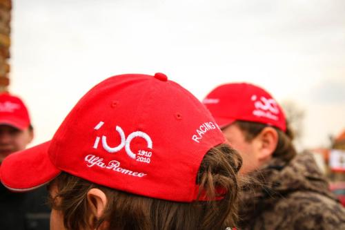 e752c5 d0db2cb4fbc34f1d89b3af1661706533mv2 d 3888 2592 s 4 2