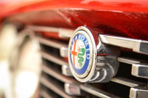 e752c5 d407021cda554d8fbb119066cb2c7b32mv2 d 3888 2592 s 4 2