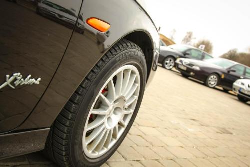 e752c5 d61795b128d34cb3a124014a3b720176mv2 d 3888 2592 s 4 2