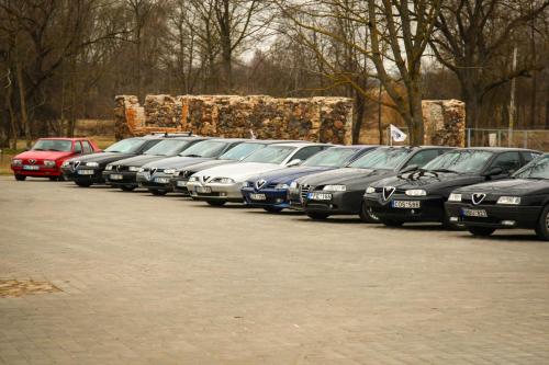 e752c5 daae854486bd4f1aaf51de8992ac551amv2 d 3888 2592 s 4 2