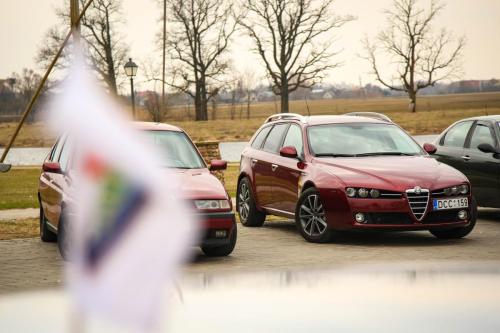 e752c5 dd222c72baf34659b4b3fa87edb46153mv2 d 3888 2592 s 4 2