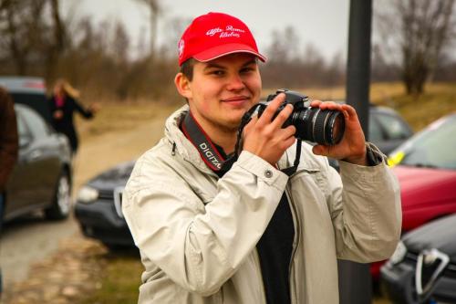 e752c5 dd3d8659d53d464e8736487fd26c80b6mv2 d 3888 2592 s 4 2