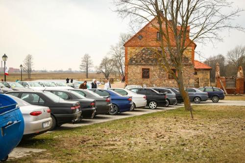 e752c5 e01d5c63cdf54528b14879edc0007333mv2 d 3888 2592 s 4 2