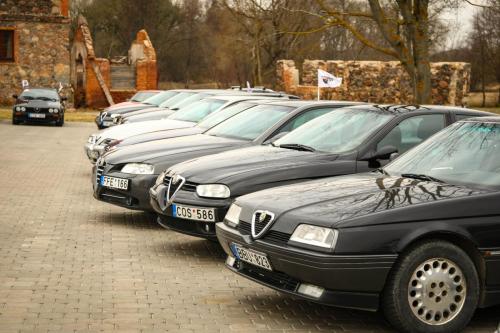 e752c5 e3903263c66e4753a693acbc4eb860d5mv2 d 3888 2592 s 4 2