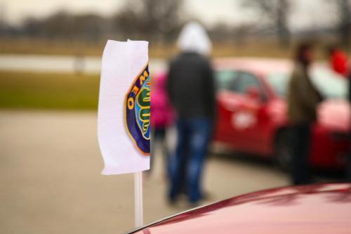 e752c5 e891a2c54117416fa79f559308d3cbebmv2 d 3888 2592 s 4 2