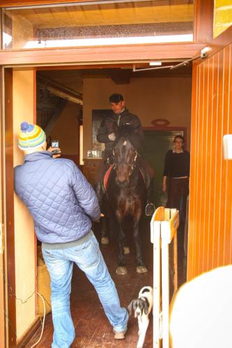 e752c5 ef6ad032917c40969f7c43251110671cmv2 d 2592 3888 s 4 2