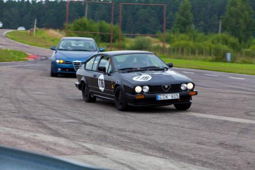 468479645 10165723421026959 3085215394636385731 n