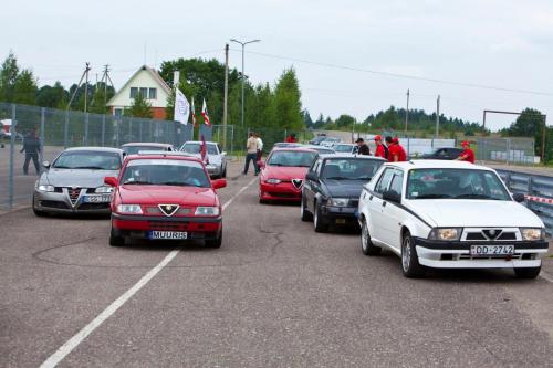 471987550 10166039442481959 3724424309959914593 n