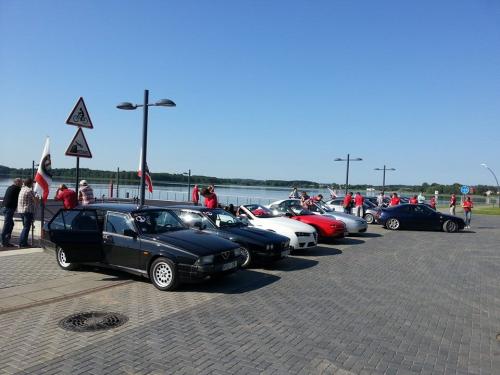 514276744 10229906013343480 8544171124441134718 n