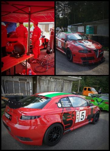 514410393 10229919568882360 1000325858835620510 n