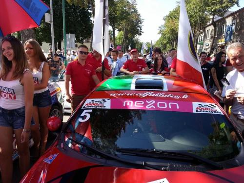 514692356 10229912872354951 8042762934153777199 n