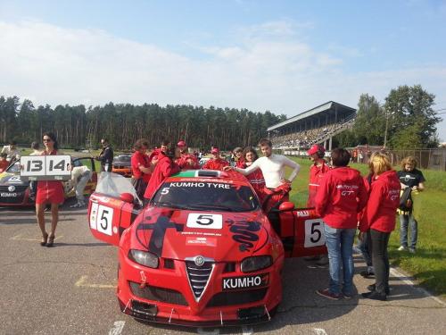 514907622 10229919608963362 5216765945729339968 n