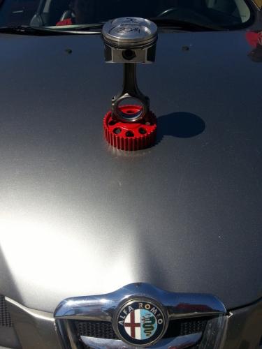 515234582 10229906287310329 7885478880491859672 n