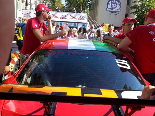 515442257 10229912874074994 4749159999334773706 n