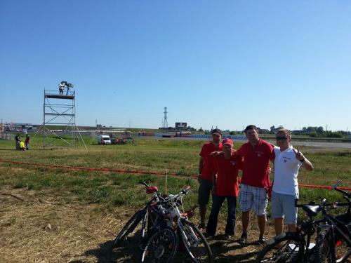 515621009 10229913095640533 8051553327970774629 n