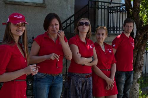 e752c5 0197dbe2ee6f4a0c85971679b73e224bmv2 d 5616 3744 s 4 2