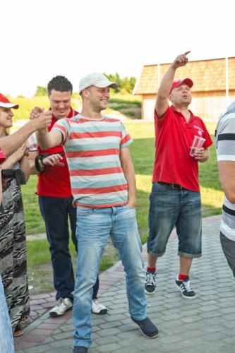 e752c5 022bb16d22624fb1abde7462cd6932a3mv2 d 3744 5616 s 4 2