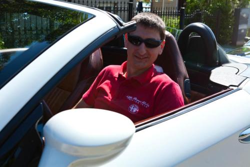 e752c5 041d73f9c8f54625b750f37528c21733mv2 d 5616 3744 s 4 2