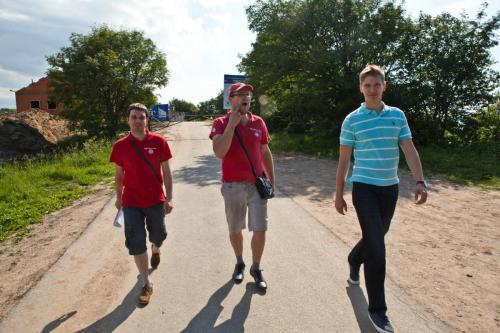 e752c5 0608f94ec6444283a9056bbaa4a2f51dmv2 d 5616 3744 s 4 2