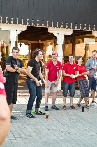 e752c5 0a8ddcc213d045bbbeabd456891d92dcmv2 d 3744 5616 s 4 2