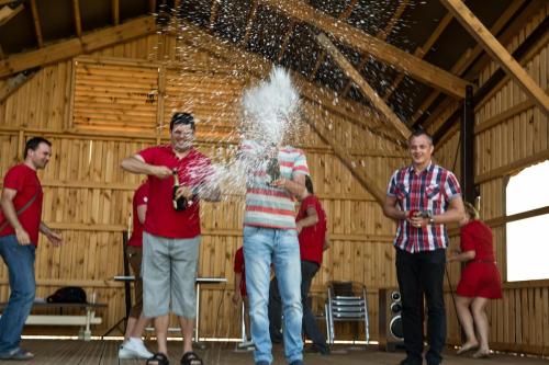 e752c5 0abff86e0a7a42d99a5c3e85b04a8f97mv2 d 5616 3744 s 4 2