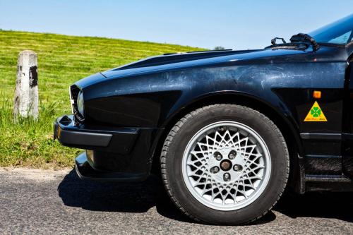 e752c5 0acd08222b0a40e7a5ce0d4809f5960fmv2 d 5616 3744 s 4 2