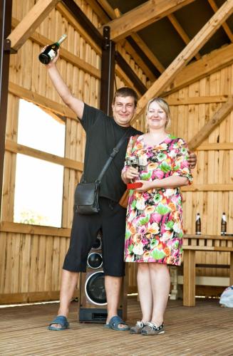 e752c5 0fc62557cc314c179177e34d95f54cadmv2 d 3303 5057 s 4 2