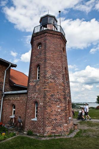 e752c5 103f1eff016641219968642c0e10b548mv2 d 3744 5616 s 4 2