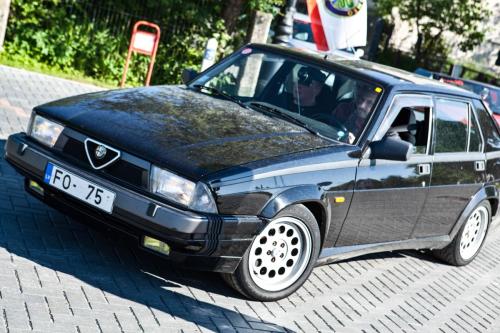 e752c5 15700f11af414ba7a24b6fdb57cb8a54mv2 d 5616 3744 s 4 2