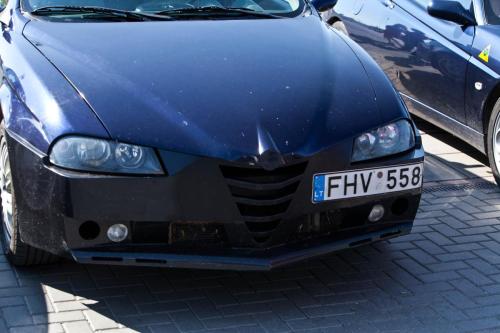 e752c5 19c57955a39245a98cf77d0185c08211mv2 d 5616 3744 s 4 2