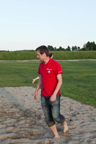 e752c5 1b6f25bd52784e9b881c7a804a335865mv2 d 3744 5616 s 4 2