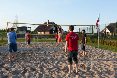 e752c5 1cd2c51c32d5487c9990835a2e1b6589mv2 d 5616 3744 s 4 2