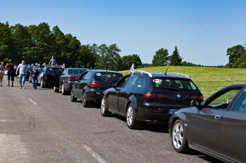 e752c5 21501db2107f4748abf4eaeb7111574bmv2 d 5616 3744 s 4 2