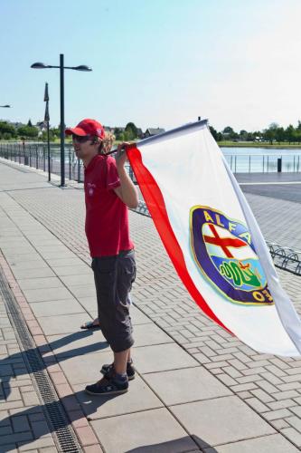 e752c5 245482b4b3984e95888c08e6d9fa431fmv2 d 3744 5616 s 4 2