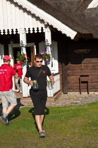 e752c5 2570c2fc4b11424f8841d28e0b295ef0mv2 d 3744 5616 s 4 2