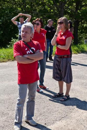 e752c5 26c451c98b56467faaa1085774448778mv2 d 3744 5616 s 4 2