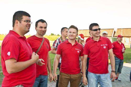 e752c5 28ad37e622124159b41125d85af07a3bmv2 d 5616 3744 s 4 2