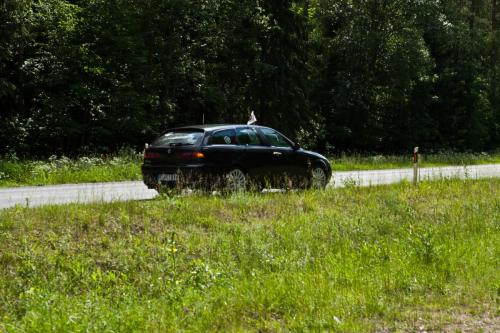 e752c5 2d2c8fa5cccb4dcd9e2373a150bdc8d3mv2 d 5616 3744 s 4 2