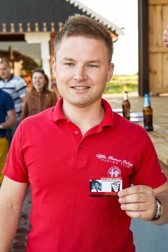 e752c5 2e36a14b14404e9f84297691070b186dmv2 d 3744 5616 s 4 2