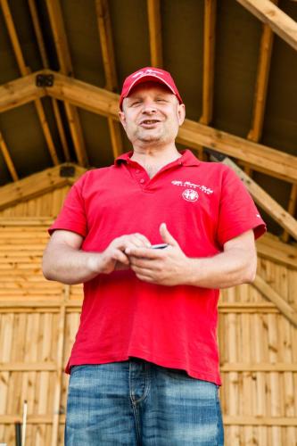 e752c5 3f5023bb35ec4f53bd68ce2cbeb3b5f1mv2 d 3744 5616 s 4 2