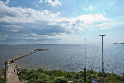 e752c5 407491c2644c4320a2cfaaaad65dfa34mv2 d 5616 3744 s 4 2